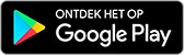 Google Play-afbeelding