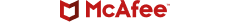 McAfee logo