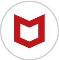 McAfee_Logo