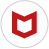 McAfee Shield