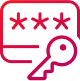 Multi-device protection  icon