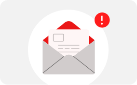 Email and Online icon