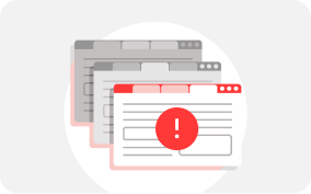 Web and Computer icon