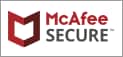 McAfee