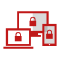 https://www.mcafee.com/content/dam/mcafee/assets/en-us/badges/feature-multi-device.png/jcr:content/renditions/cq5dam.thumbnail.60.60.png