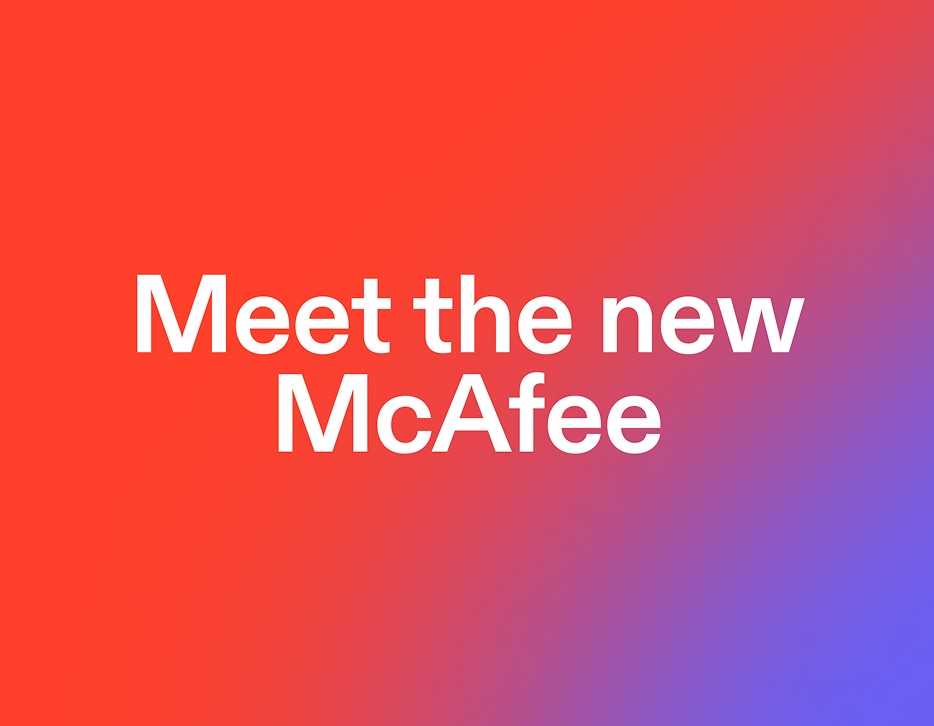 McAfee Unveils a New Era of Consumer Protection for Today’s AI-Driven World