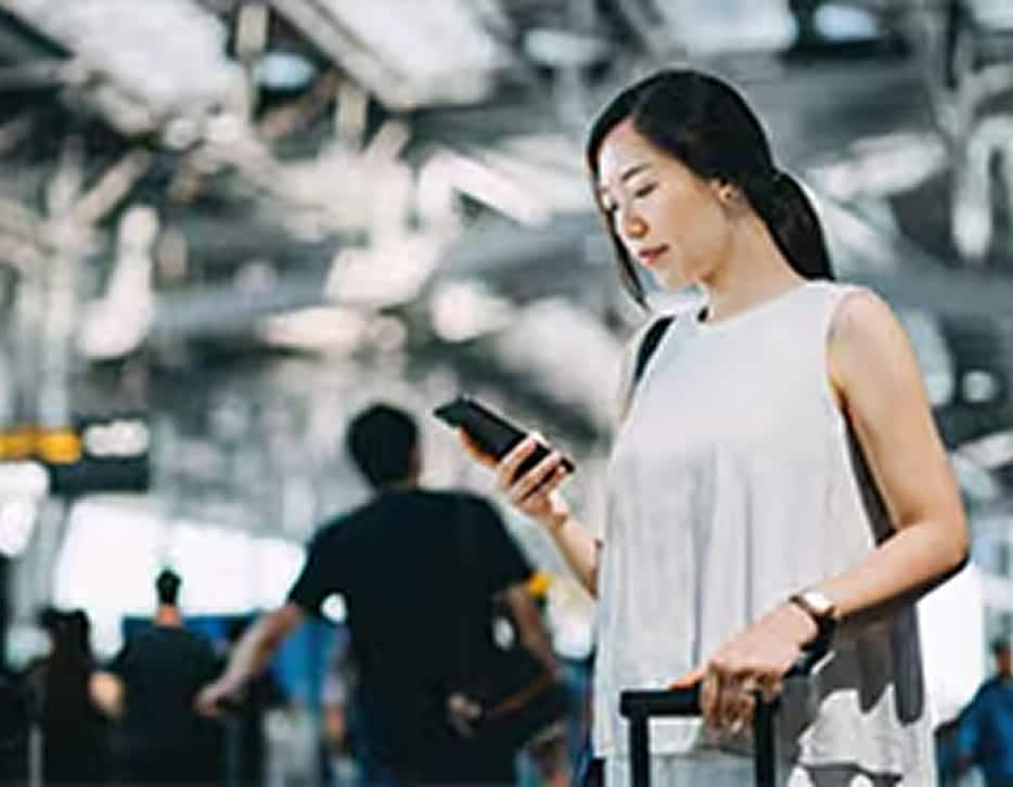 McAfee Research finds 1 in 3 Travelers Have Faced a Travel Scam as Rising Costs Create New Opportunities for Fraud