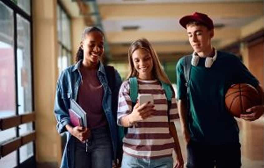Scammers Take Advantage of Back-to-School Shopping Scams