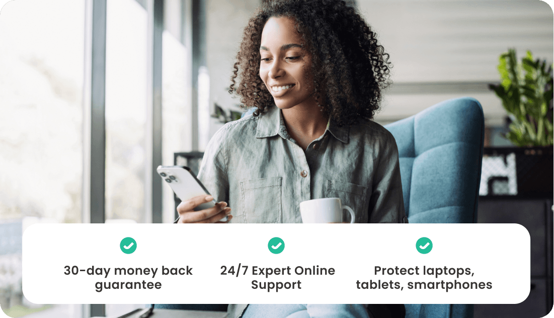 Man-with-phone-and-credit-card