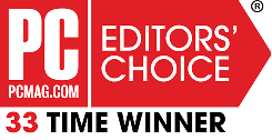 Editors Choice