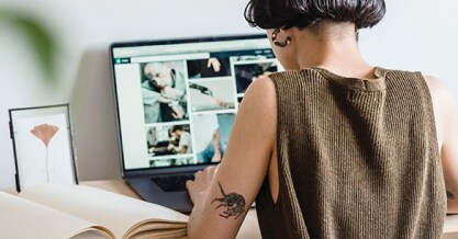 Article
