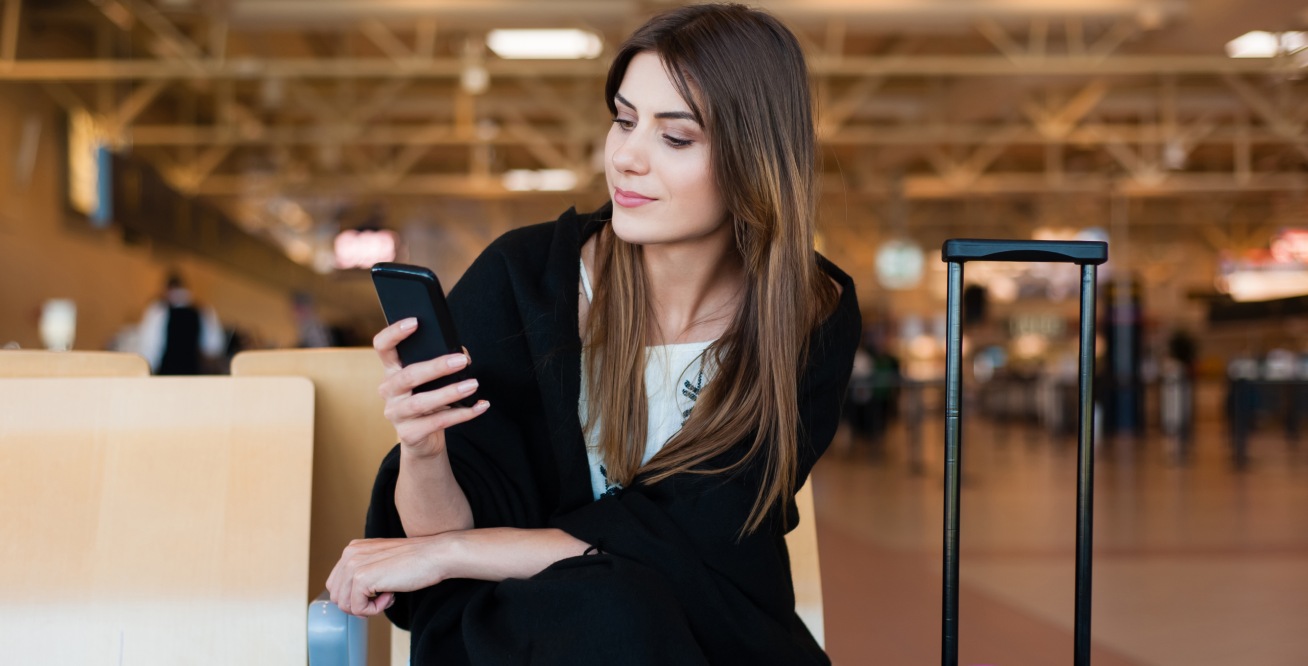 How to stop sharing your location information?