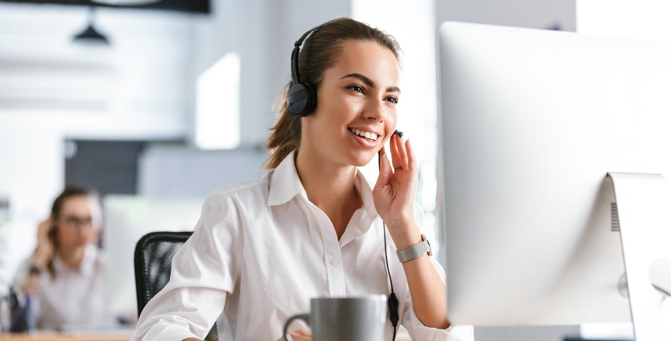 5 Ways to Get Victim Assistance for Identity Theft