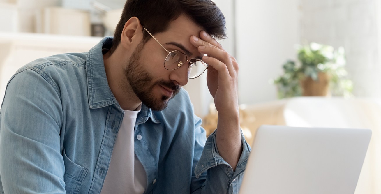 What Is a Bluesnarfing Attack and Why Should You Be Aware of It?
