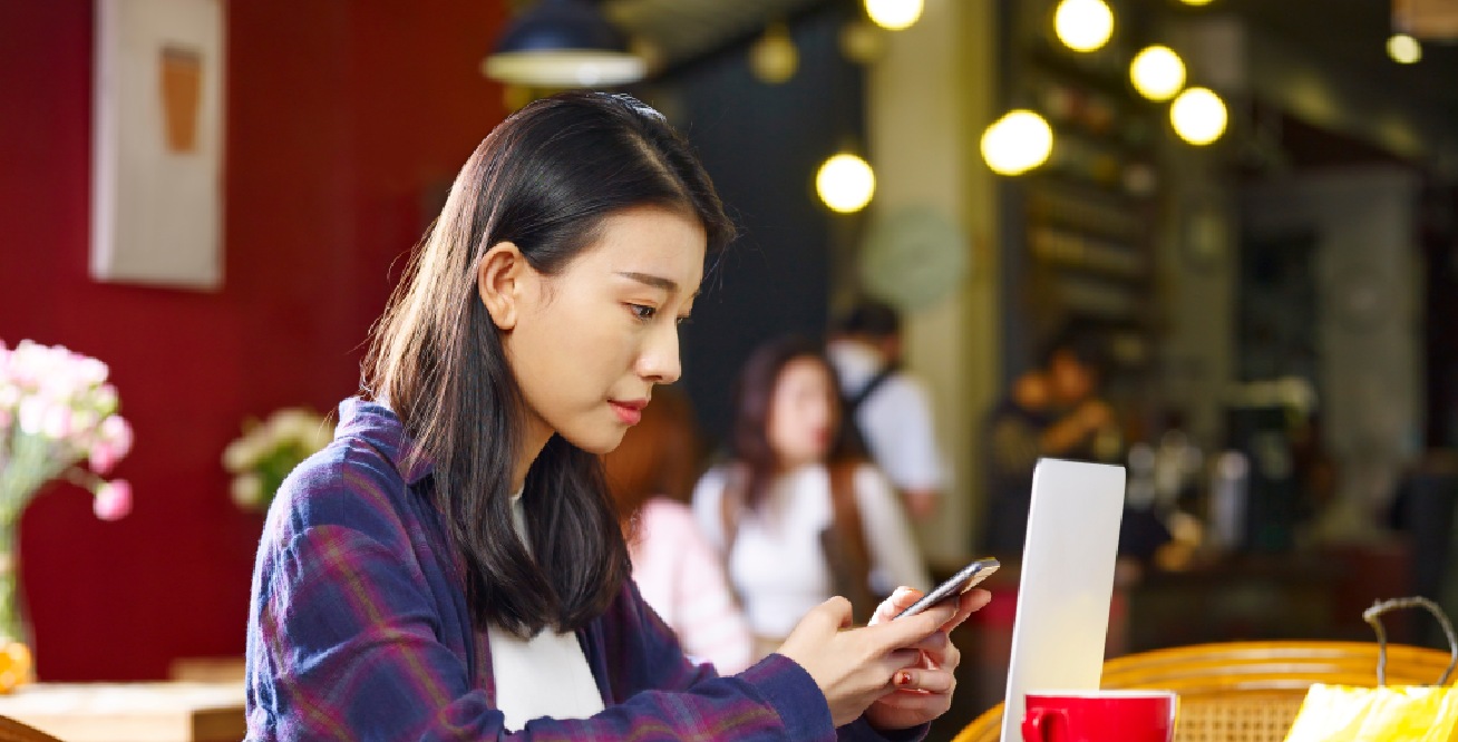 Is Your Mobile Device Misbehaving? How to Catch Common Malware Misbehaviors