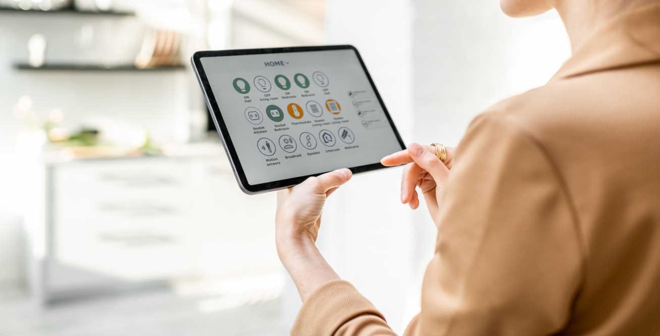 How to Secure the Future of the Internet of Things