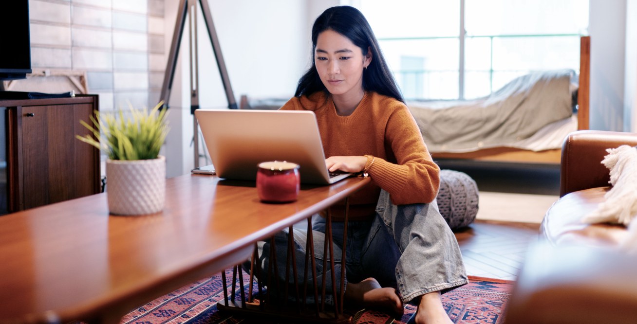 How to Secure Your Home Wi-Fi
