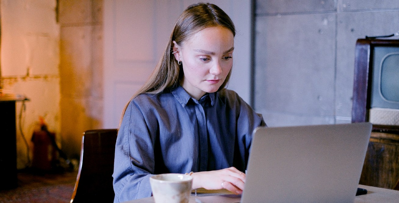 What is a Keylogger?