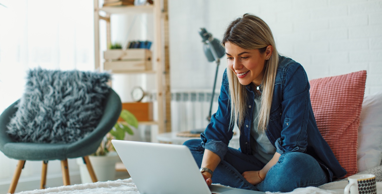 What is disk cleanup and does it remove viruses?