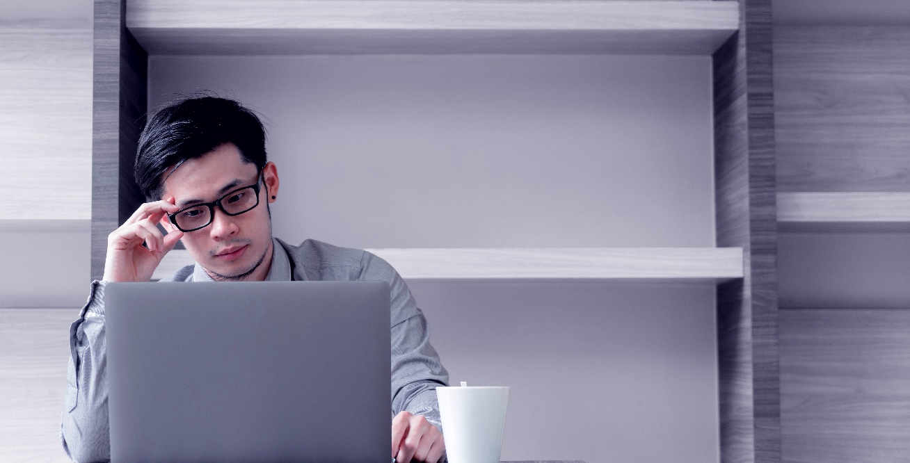 What is a Man-in-the-Middle Attack?