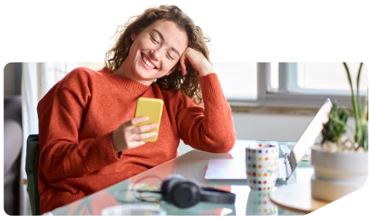 deepfake protection
