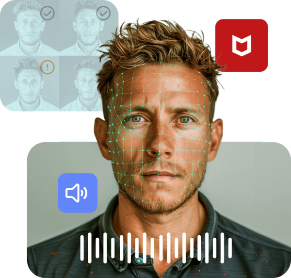 deepfakes