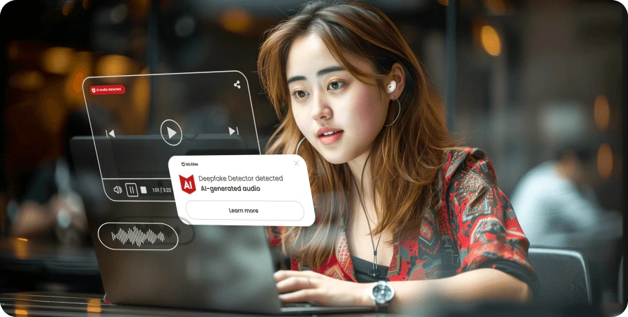 http://deepfake%20detector