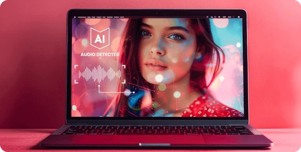 McAfee Smart AI