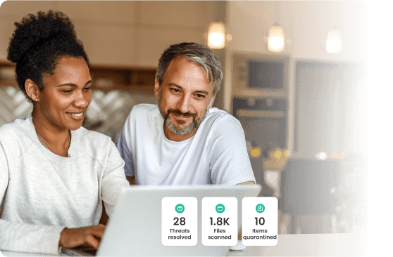 Gratis versus betaalde antivirus