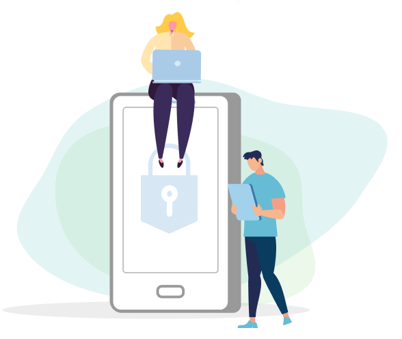 Загрузка VPN