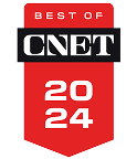 Best of CNET 2024