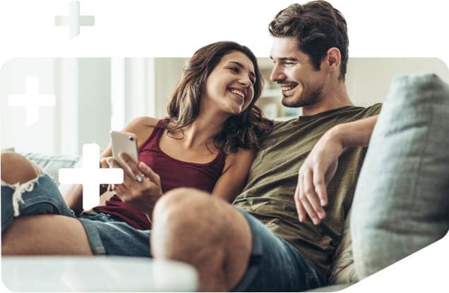 mcafee identity protection