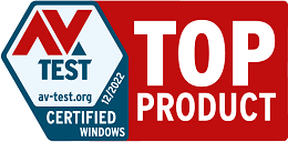av-test logo