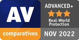 av-comparatives logo
