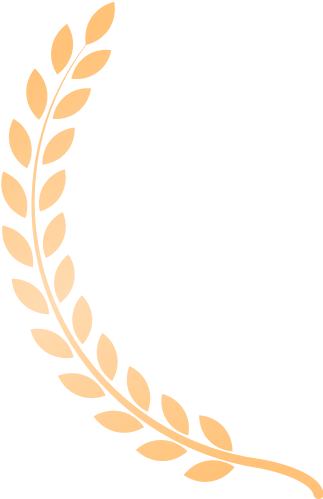 award_malware_protection_gold