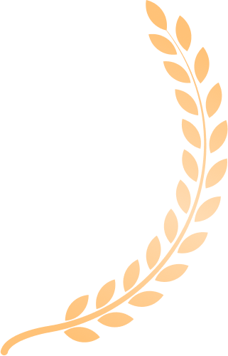 award_malware_protection_gold